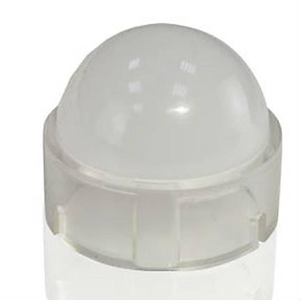 Fiilex Dome Diffuser Extension