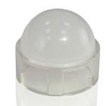 Fiilex Dome Diffuser Extension 0