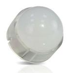 Fiilex Dome Diffuser Extension 1