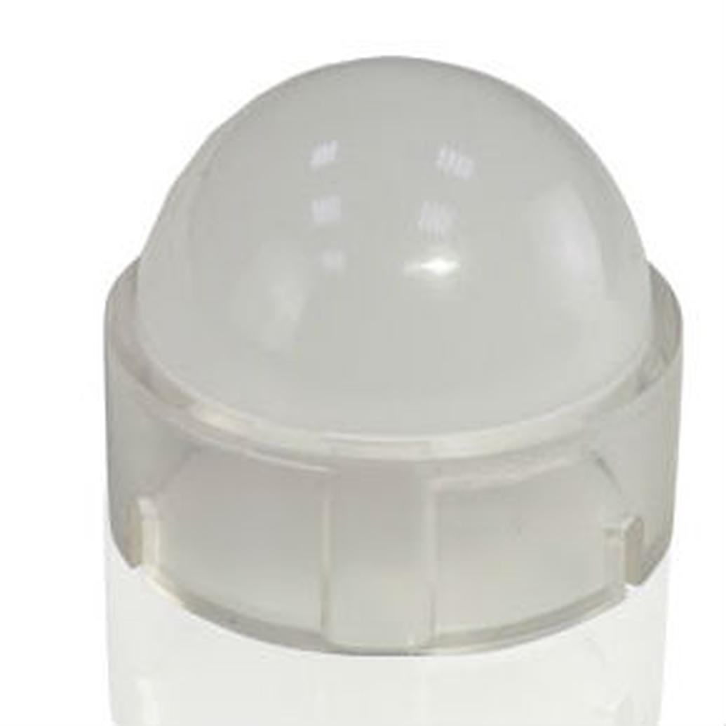 Fiilex Dome Diffuser Extension