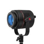 Fiilex Magnetic Gel Holder 0