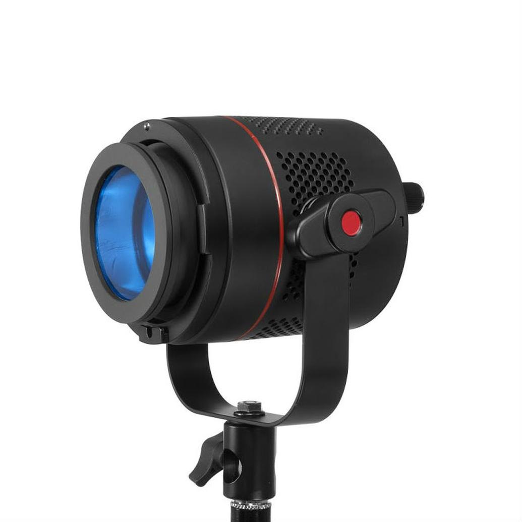 Fiilex Magnetic Gel Holder