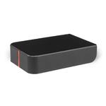 Fiilex Li-Ion Rechargeable Battery 0