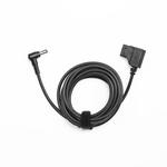 Fiilex D-TAP Cable, Type A2, 2.5m 0