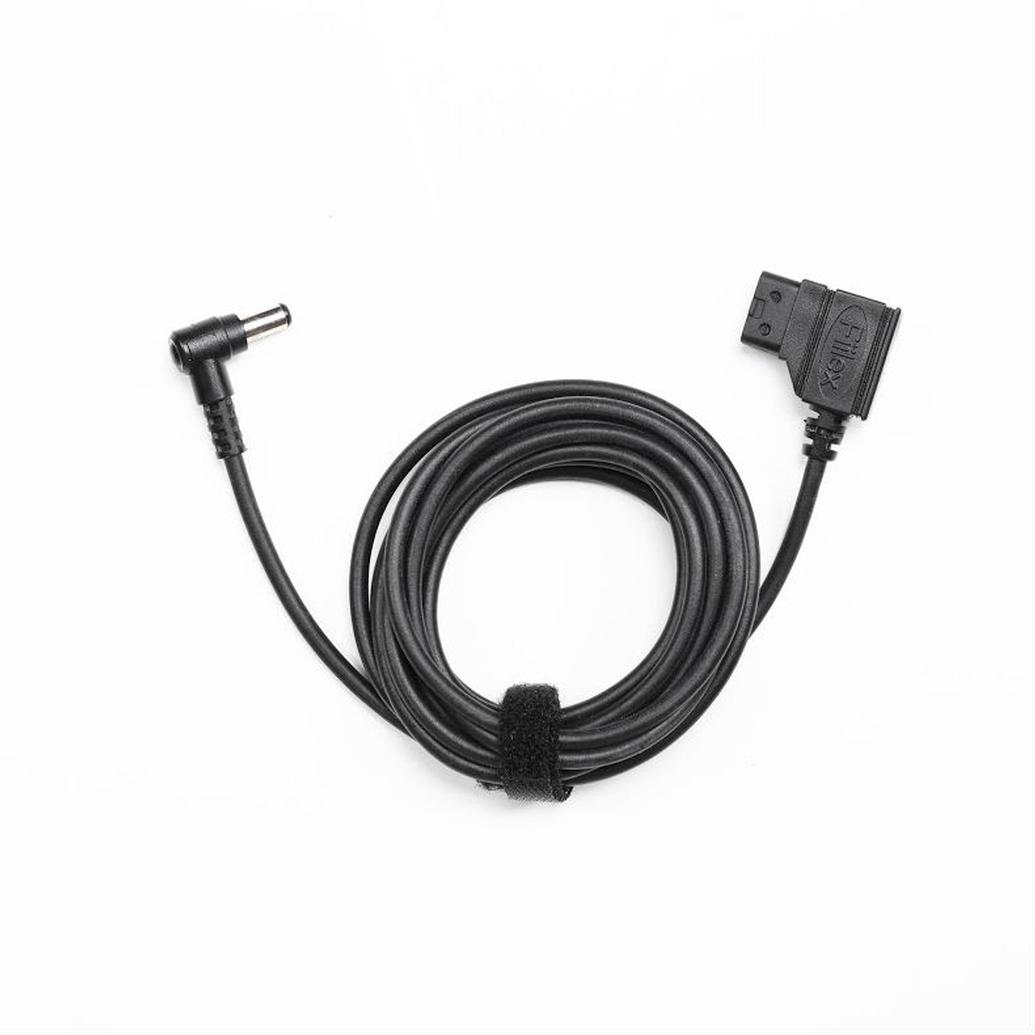Fiilex D-TAP Cable, Type A2, 2.5m