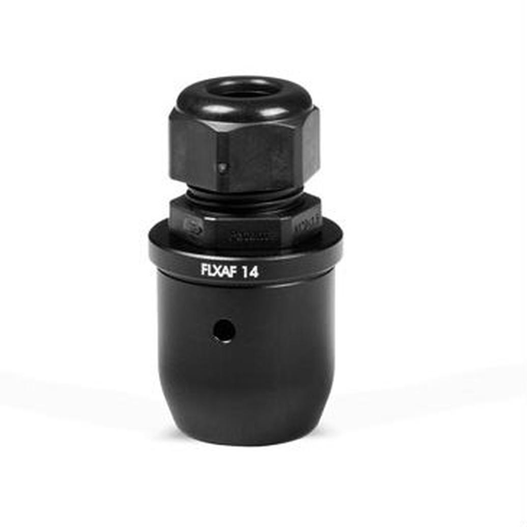 Fiilex Fiber Adapter - 14mm