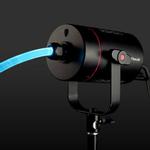 Fiilex 5 Feet Fiber Glow Fiber Optic 0