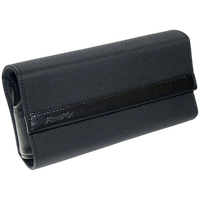 Fujifilm SC-FX700 Soft Case for Fuji F700 and F810 Digital Cameras 0