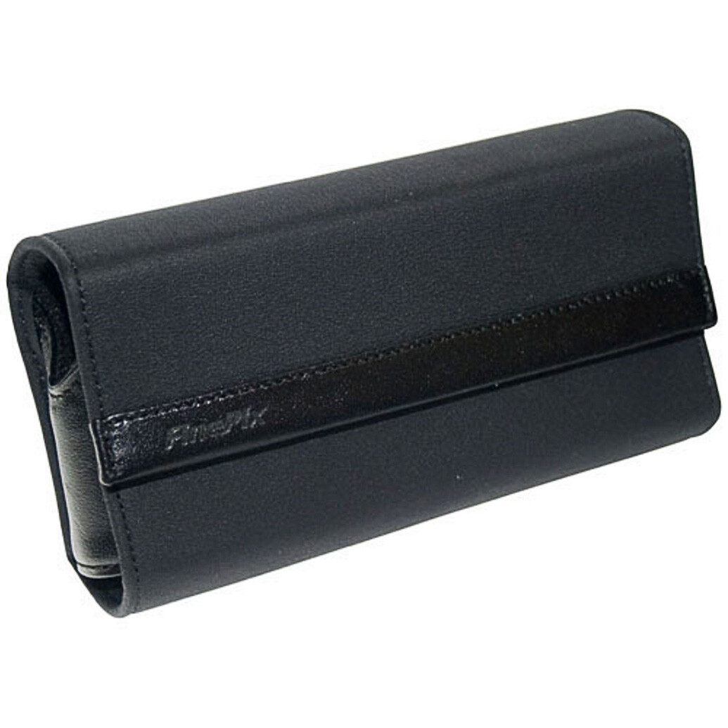 Fujifilm SC-FX700 Soft Case for Fuji F700 and F810 Digital Cameras