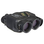 Fujinon Techno-Stabi TS1440 Binoculars - Black 0