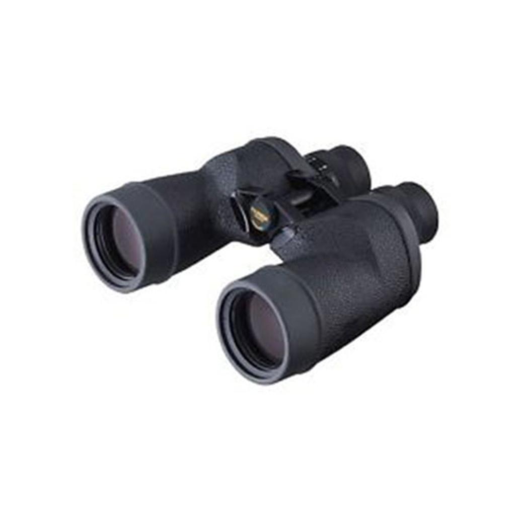 Fujinon Polaris 7x50 FMT-SX Binoculars - Black