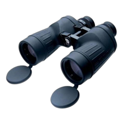 Fujinon Polaris 7x50 FMTR-SX2 WITH CASE  Binoculars - Black