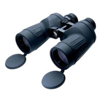 Fujinon Polaris 7x50 FMTR-SX2 WITH CASE  Binoculars - Black 0