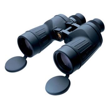 Fujinon Polaris 7x50 FMTRC-SX Binoculars - Black
