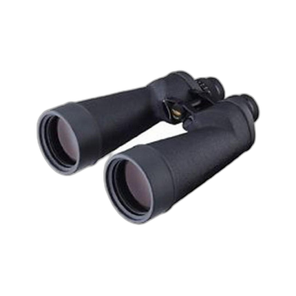 Fujinon Polaris 10x70 FMT-SX Binoculars - Black