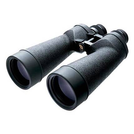 Fujinon Polaris 16x70 FMT-SX Binoculars - Black