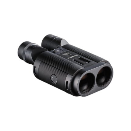 Fujinon 20x40 Techno-Stabi Image-Stabilized Binoculars