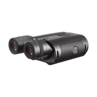 Fujinon 20x40 Techno-Stabi Image-Stabilized Binoculars 2