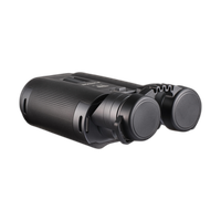 Fujinon 20x40 Techno-Stabi Image-Stabilized Binoculars 3