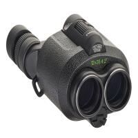 Fujinon 12x28 Techno-Stabi Image-Stabilized Binoculars 0