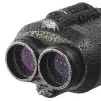 Fujinon 12x28 Techno-Stabi Image-Stabilized Binoculars 1