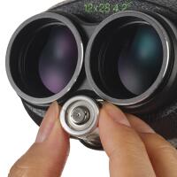 Fujinon 12x28 Techno-Stabi Image-Stabilized Binoculars 3