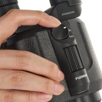 Fujinon 12x28 Techno-Stabi Image-Stabilized Binoculars 4
