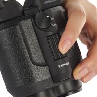 Fujinon 12x28 Techno-Stabi Image-Stabilized Binoculars 5