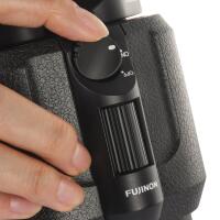 Fujinon 16x28 Techno-Stabi Image-Stabilized Binoculars 4