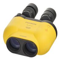 Fujinon Techno-Stabi TS-X 14x40 Image-Stabilized Binoculars (Yellow) 0