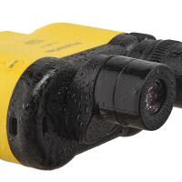 Fujinon Techno-Stabi TS-X 14x40 Image-Stabilized Binoculars (Yellow) 2