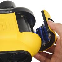 Fujinon Techno-Stabi TS-X 14x40 Image-Stabilized Binoculars (Yellow) 3