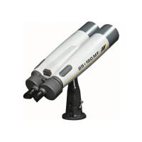 Fujinon 25x150 MT-SX Binoculars (without Mount) 0
