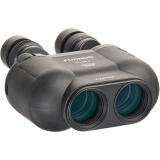 FUJINON Techno-Stabi TS-X 1440 Binocular 0