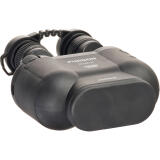 FUJINON Techno-Stabi TS-X 1440 Binocular 1