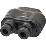FUJINON Techno-Stabi TS-X 1440 Binocular 2