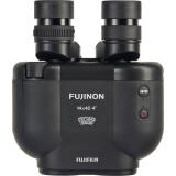 FUJINON Techno-Stabi TS-X 1440 Binocular 3