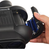 FUJINON Techno-Stabi TS-X 1440 Binocular 5
