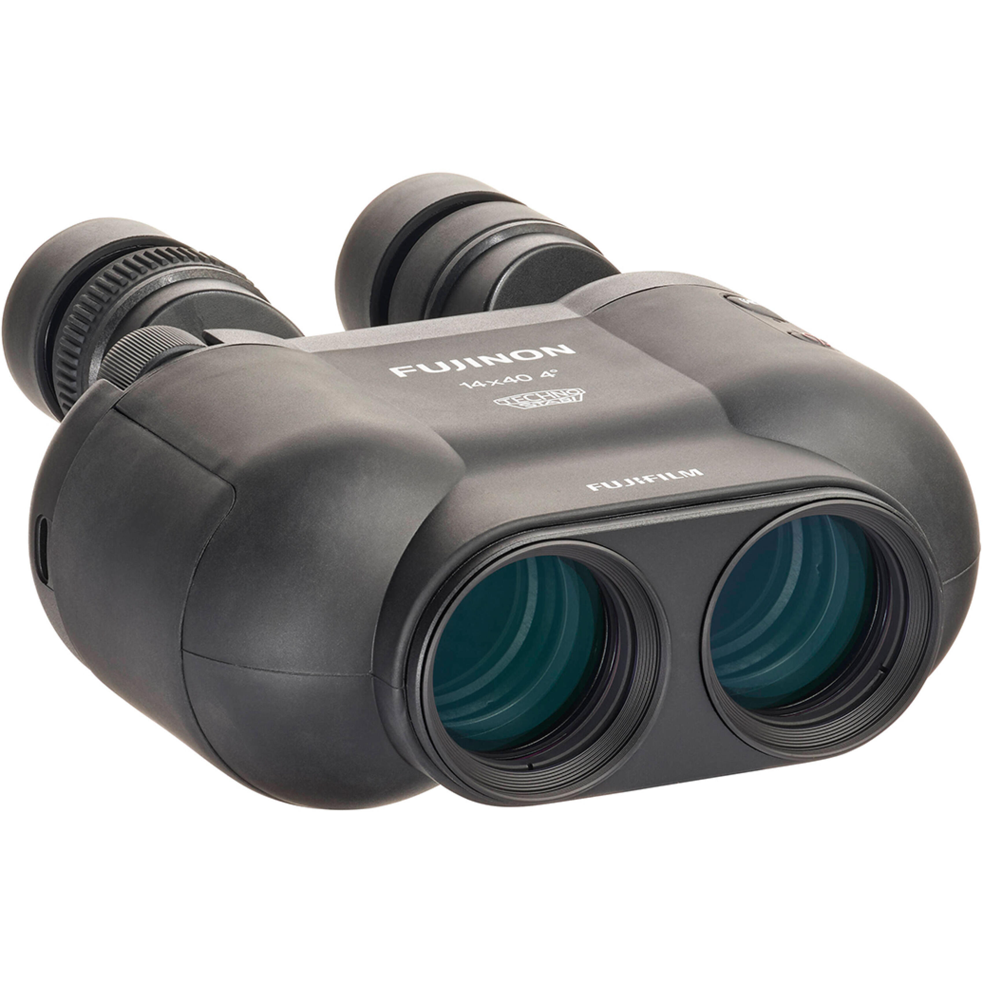 FUJINON Techno-Stabi TS-X 1440 Binocular