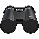 Fujinon Hyper-Clarity HC 10x42 Binoculars 2