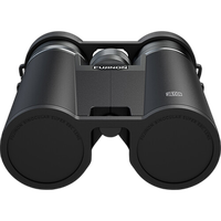 Fujinon Hyper-Clarity HC 10x42 Binoculars 2