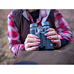 Fujinon Hyper-Clarity HC 10x42 Binoculars 3