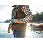 Fujinon Hyper-Clarity HC 10x42 Binoculars 4