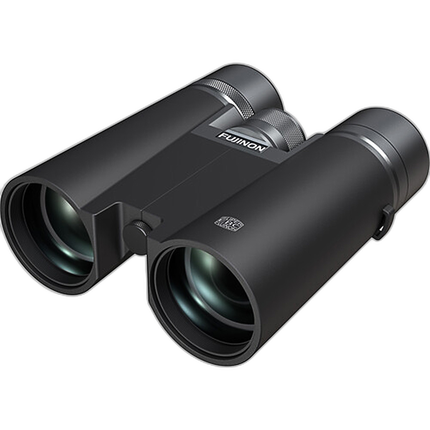 Fujinon Hyper-Clarity HC 8x42 Binoculars
