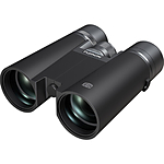 Fujinon Hyper-Clarity HC 8x42 Binoculars 0