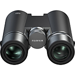 Fujinon Hyper-Clarity HC 8x42 Binoculars 1