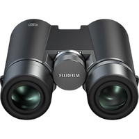 Fujinon Hyper-Clarity HC 8x42 Binoculars 1