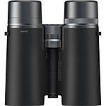 Fujinon Hyper-Clarity HC 8x42 Binoculars 3