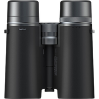 Fujinon Hyper-Clarity HC 8x42 Binoculars 3