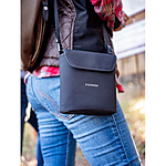 Fujinon Hyper-Clarity HC 8x42 Binoculars 4